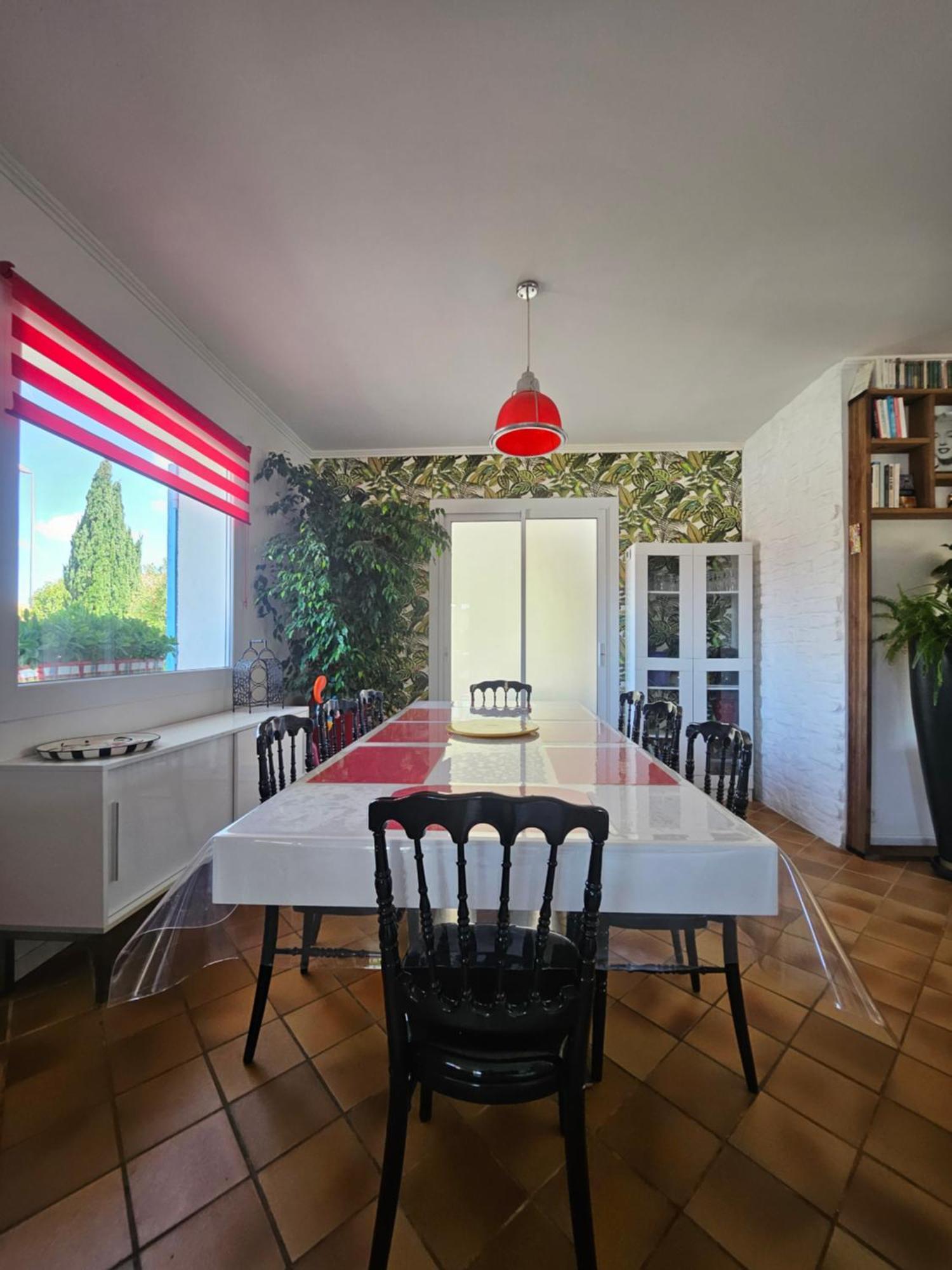 Belle Villa Lespignan 외부 사진