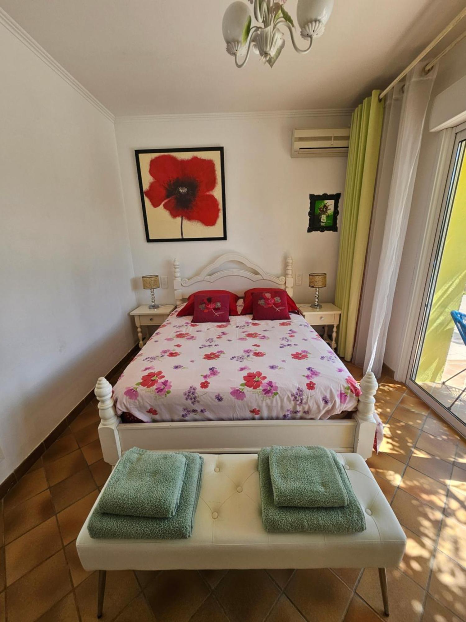 Belle Villa Lespignan 외부 사진